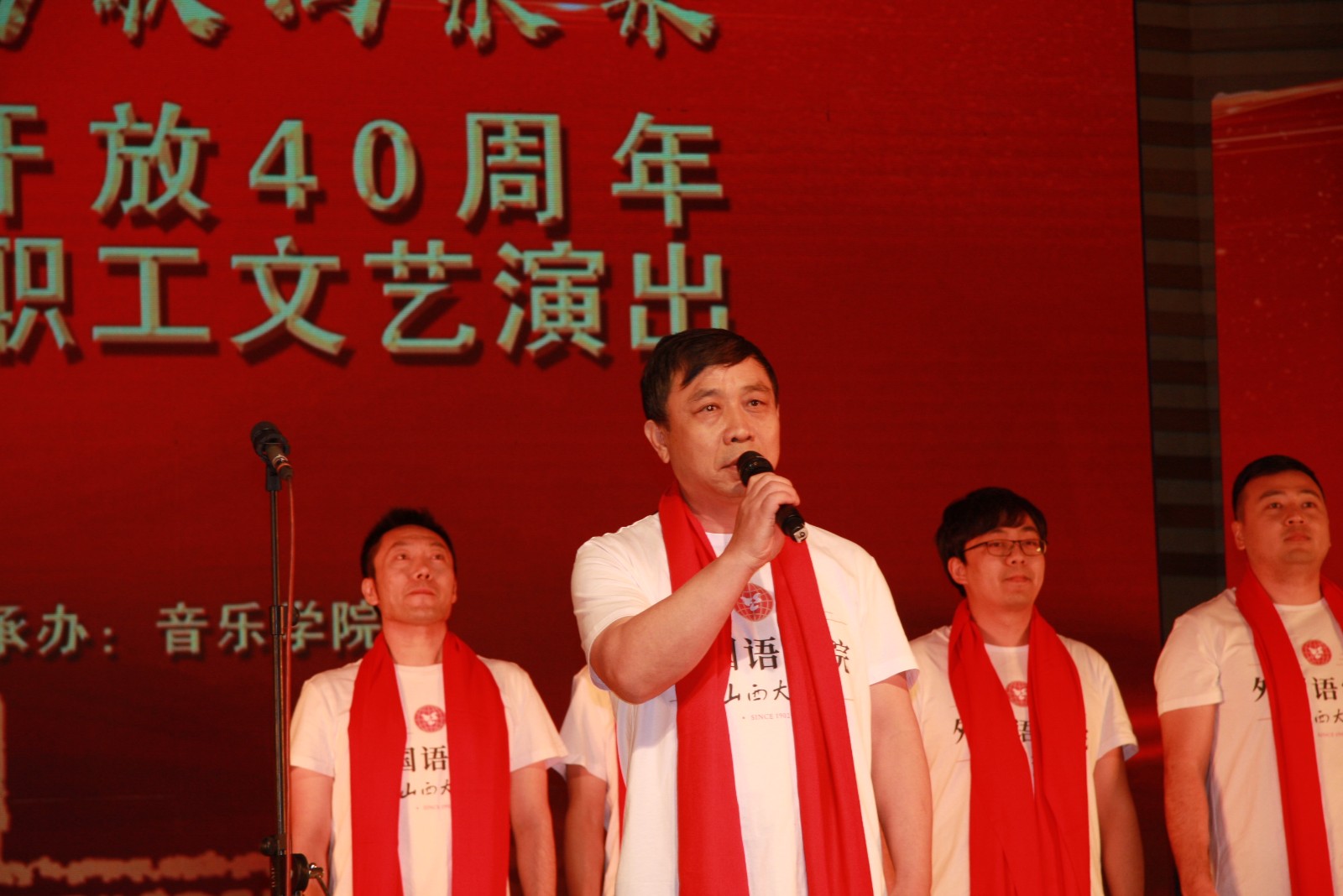 101ac0944ee845938b1aa1a48fdcded5.jpg 101ac0944ee845938b1aa1a48fdcded5.jpg