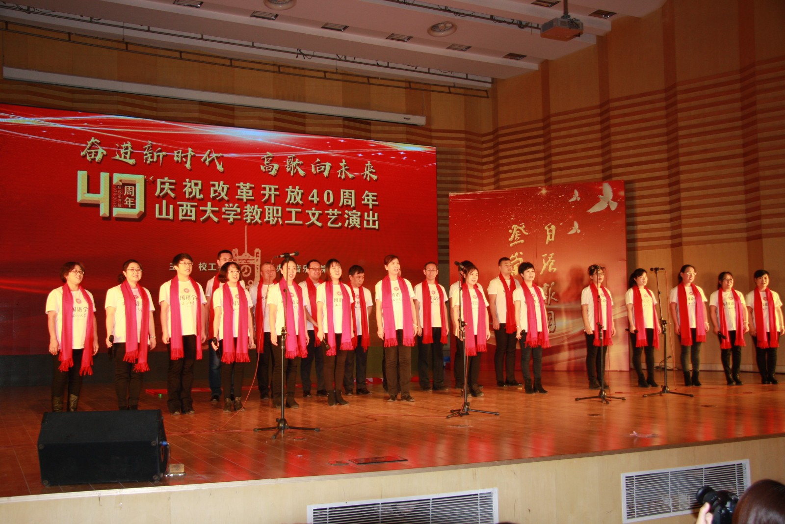 74ba7abe4dd14ea886da5a494fc2cc16.jpg 74ba7abe4dd14ea886da5a494fc2cc16.jpg