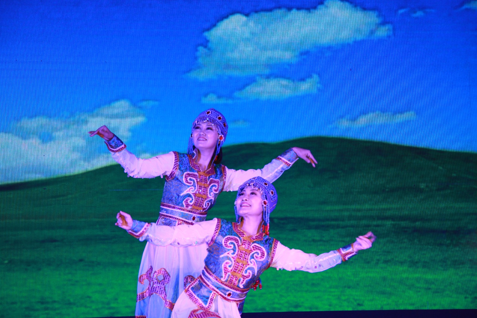 ab249cfe66b948fd888bad63fe42e04f.jpg ab249cfe66b948fd888bad63fe42e04f.jpg