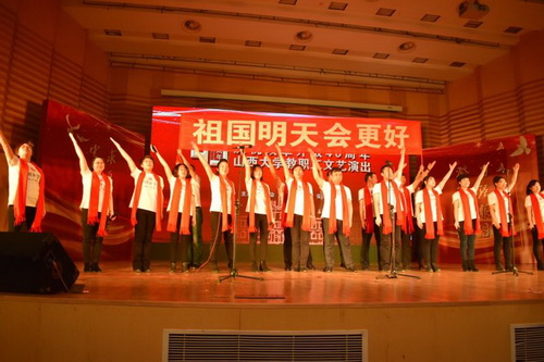 bcbaa1be8eb0492b87c231b6805a4e45.png