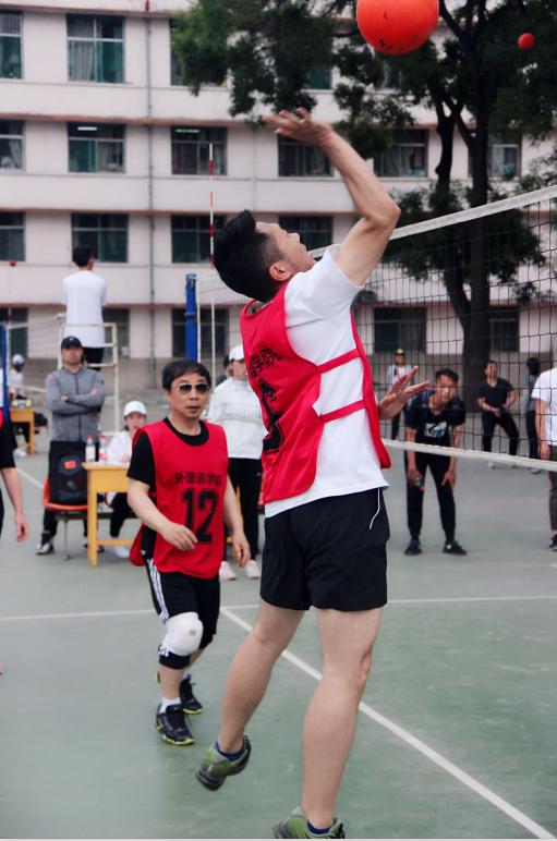 66c039869cab4968ba5281144af84b4f.jpg 66c039869cab4968ba5281144af84b4f.jpg