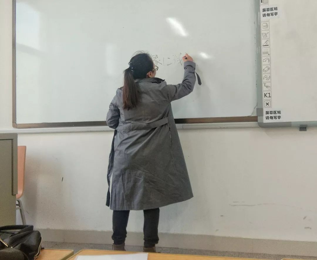 1c99dcea7ff54d75ad0fec0b16dad495.jpg 1c99dcea7ff54d75ad0fec0b16dad495.jpg