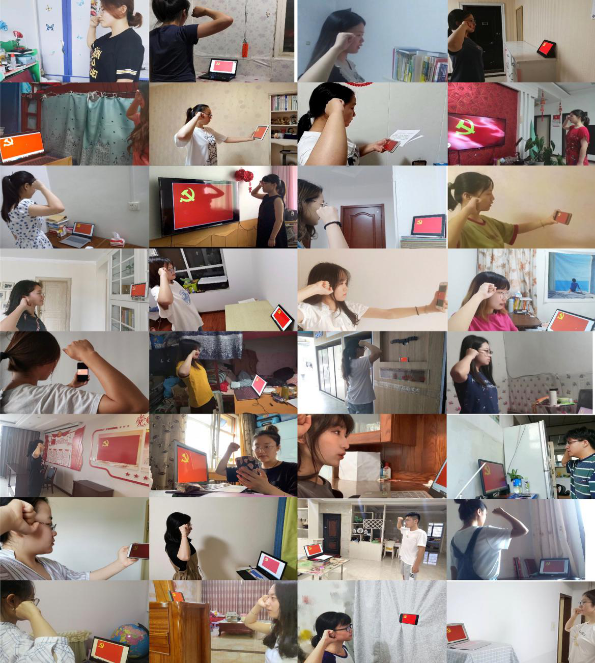 fe91746f474245efbd4f3bbdb33cf43b.png fe91746f474245efbd4f3bbdb33cf43b.png