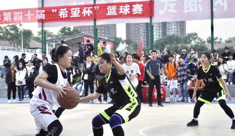 246acc20192844f6afbf2a0d67be61bf.jpg 246acc20192844f6afbf2a0d67be61bf.jpg