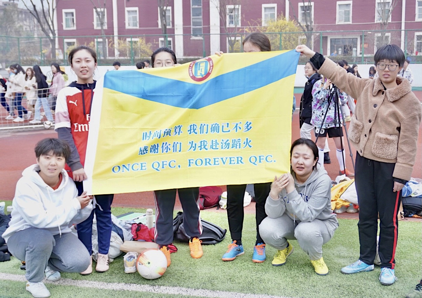 0f3afcc89aaa480f98c561d714d2a782.jpg 0f3afcc89aaa480f98c561d714d2a782.jpg