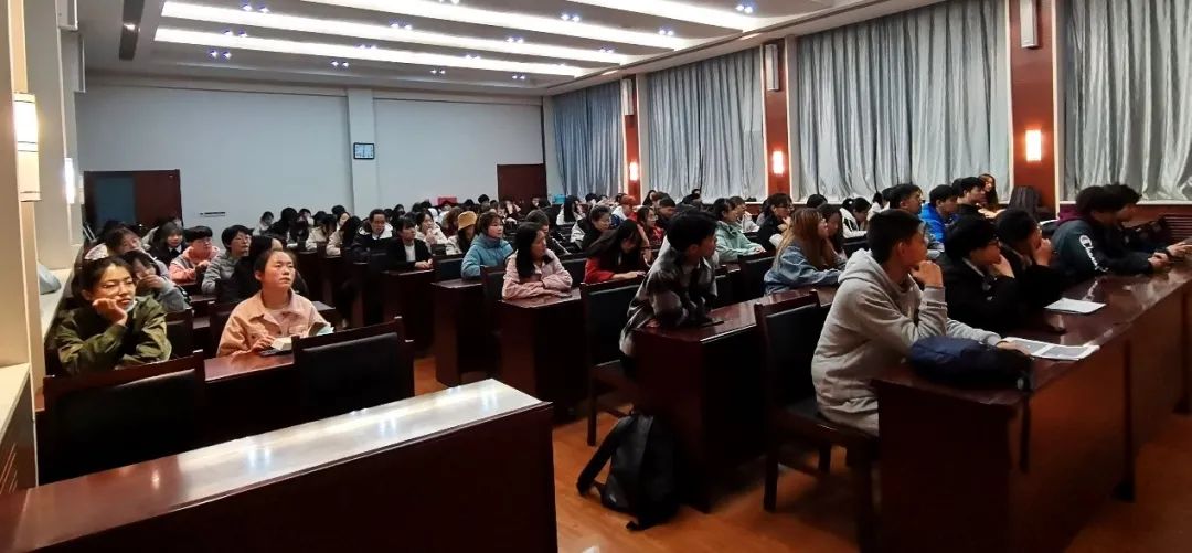 dde7276e4dc442ada8602db0987b5dc9.jpg dde7276e4dc442ada8602db0987b5dc9.jpg