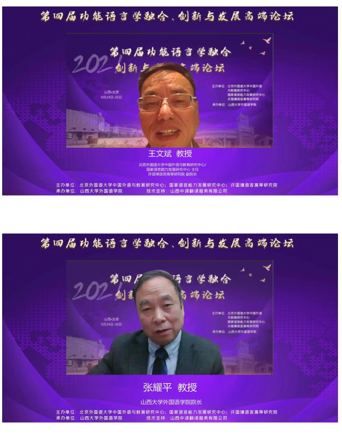 7a98dfd68cfc491a82d84aa5159787c2.jpg 7a98dfd68cfc491a82d84aa5159787c2.jpg