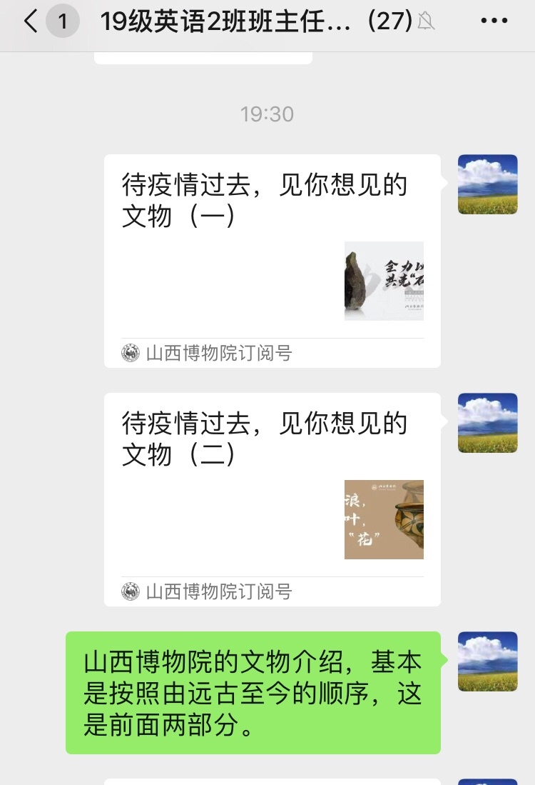 fabf11641a57489ca4b3b54d9a0f0eaf.png fabf11641a57489ca4b3b54d9a0f0eaf.png