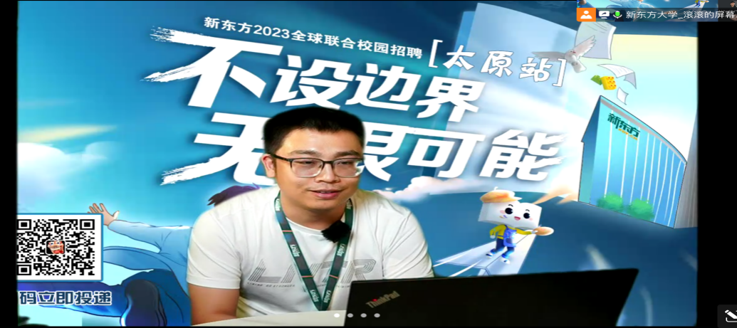 2b9a3788f2674cc487e9f9e4190f870d.png 2b9a3788f2674cc487e9f9e4190f870d.png