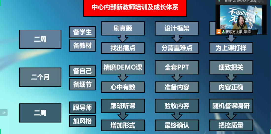 e945902727cf40afbf646943bd4572f8.png e945902727cf40afbf646943bd4572f8.png