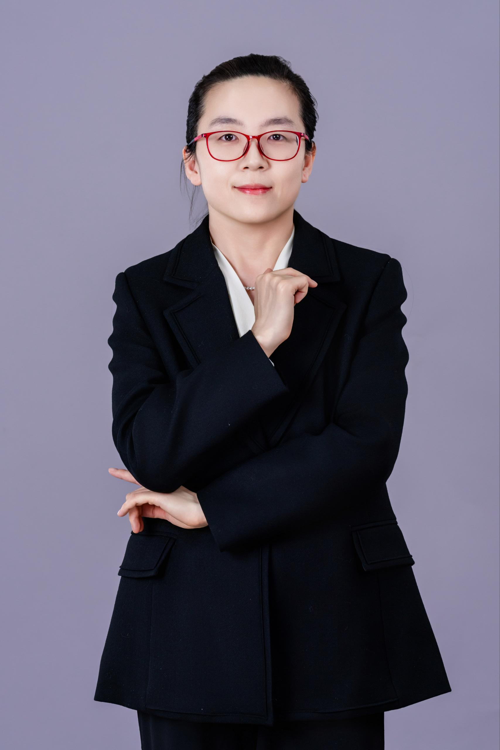 田宇.jpg