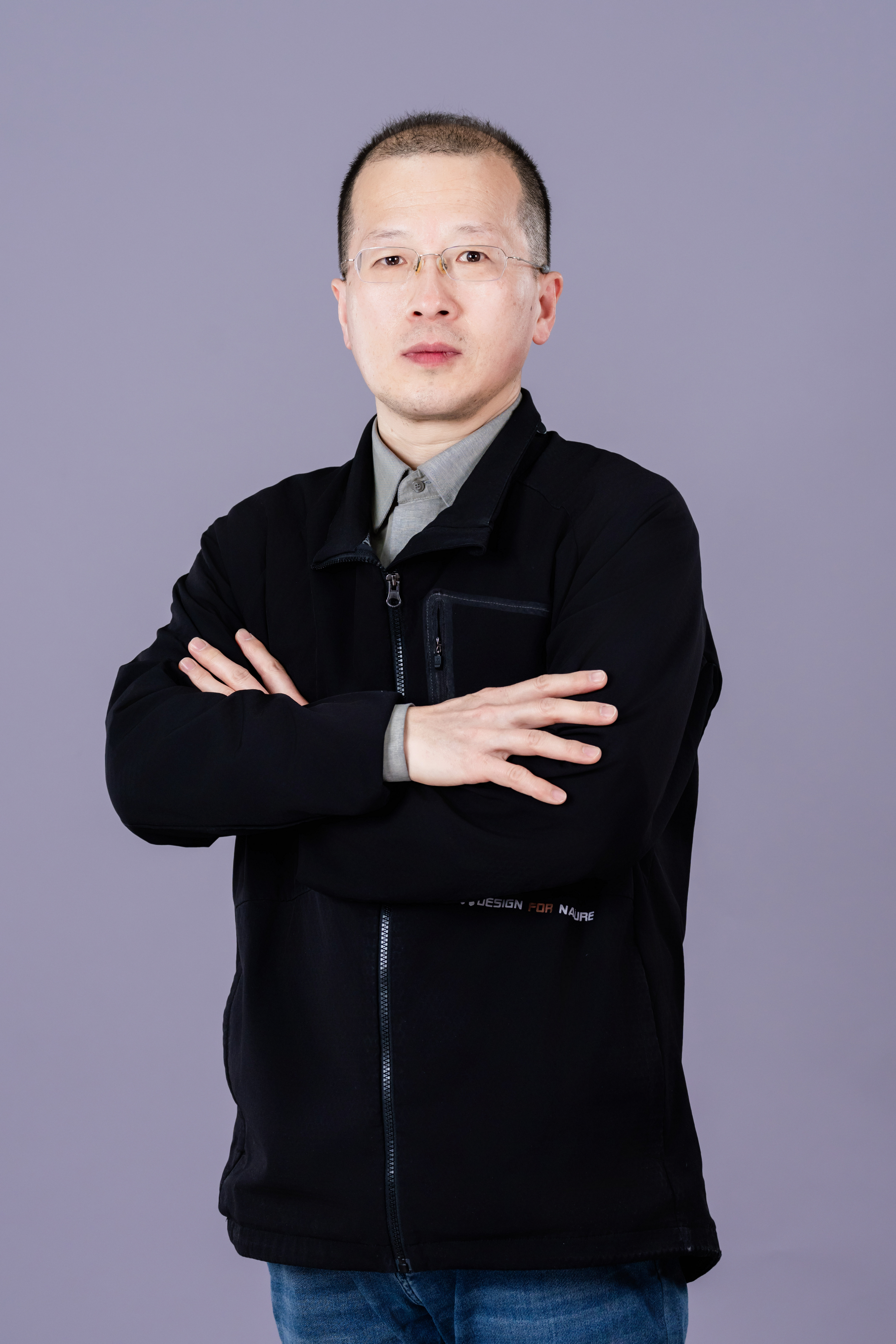 李斌.jpg