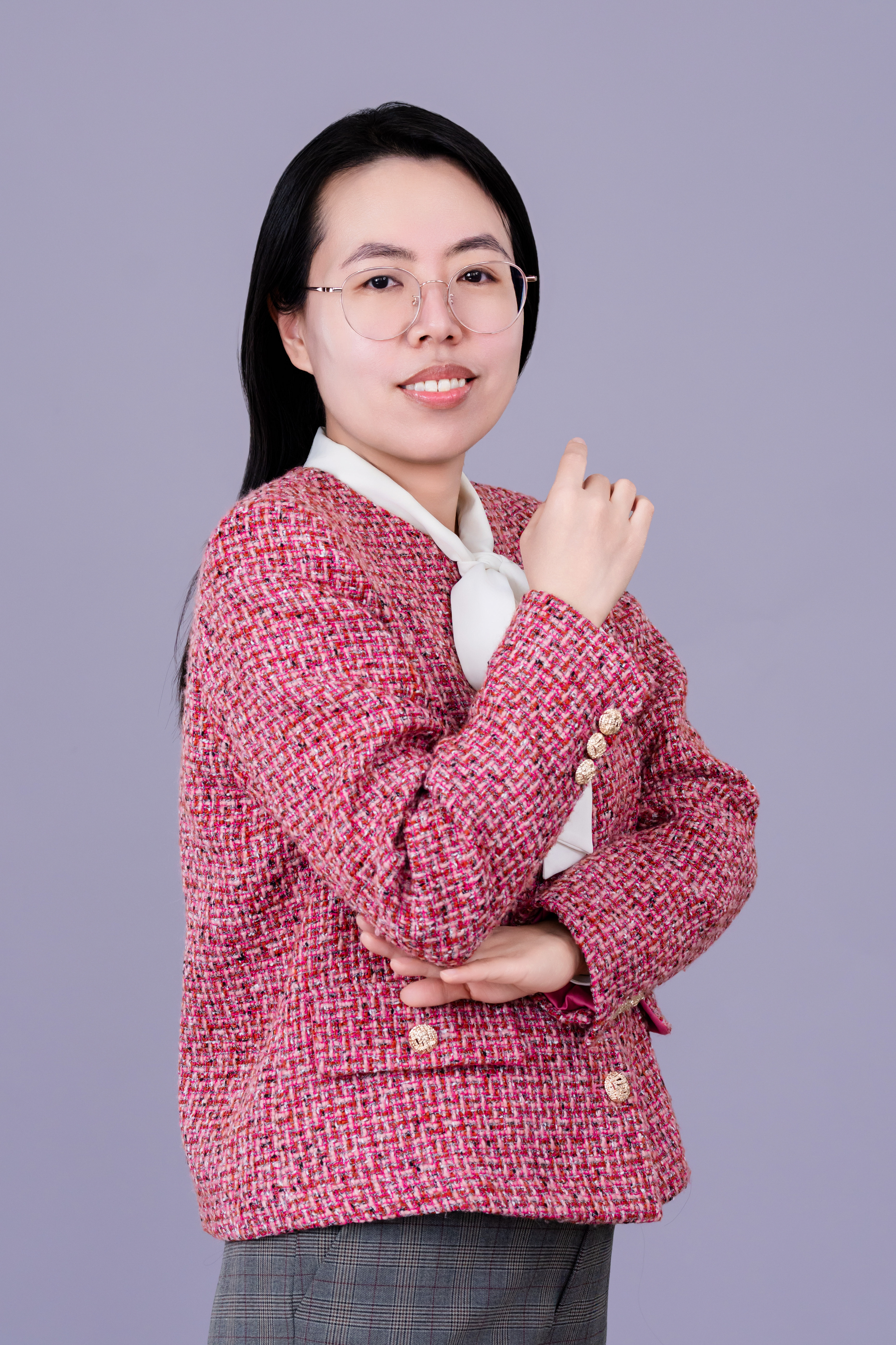 张晶英语.jpg