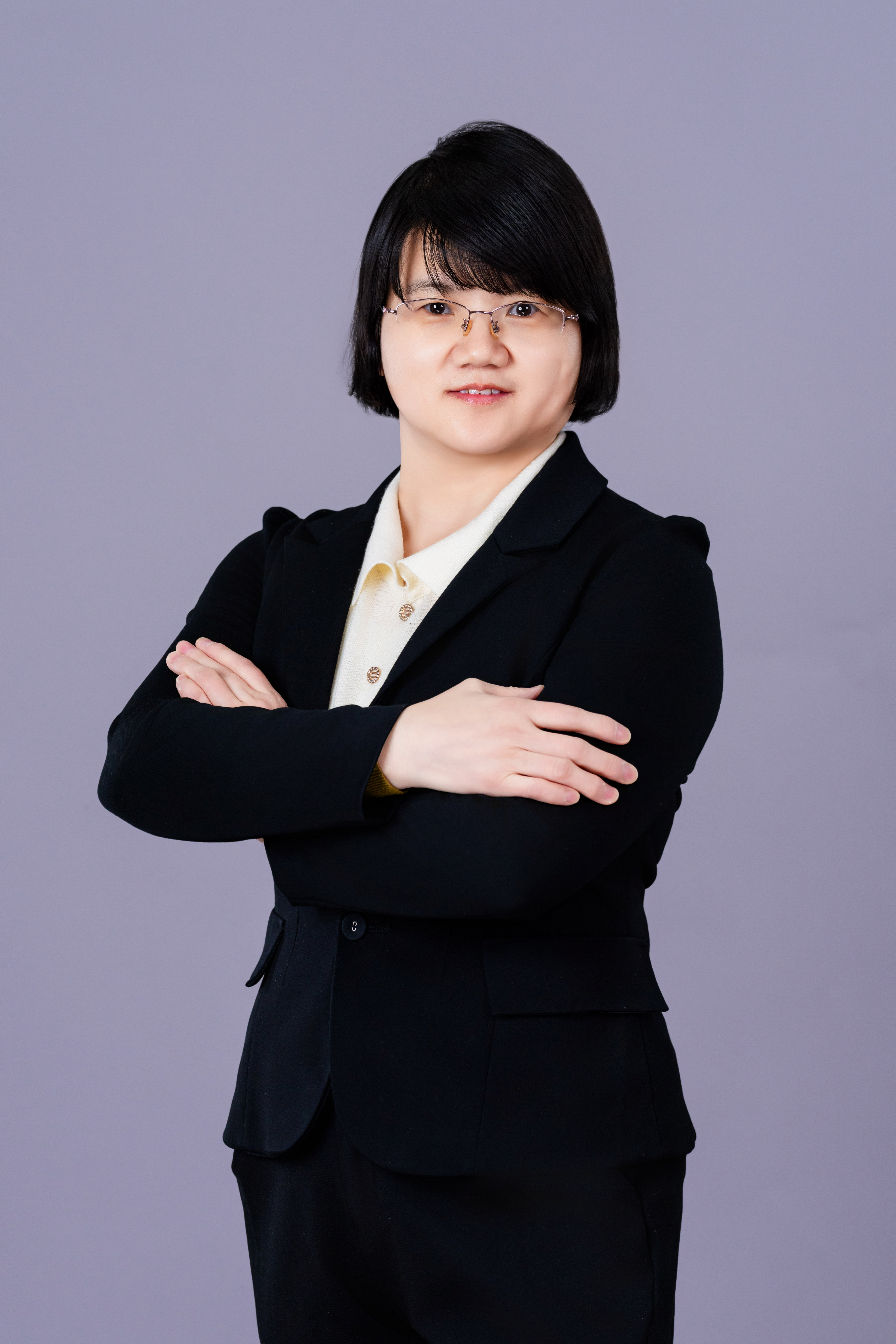 马晓琳.jpg