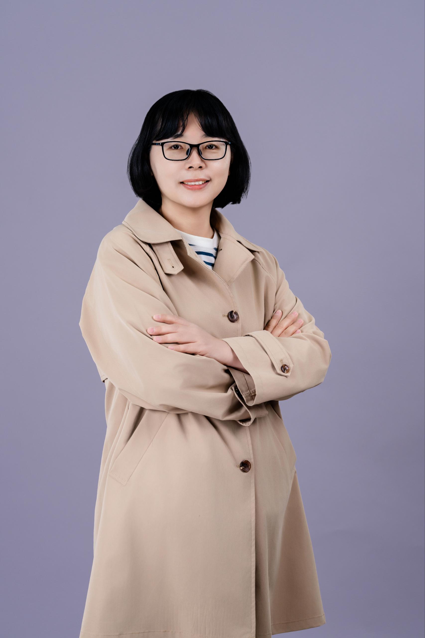 王佩玉.jpg