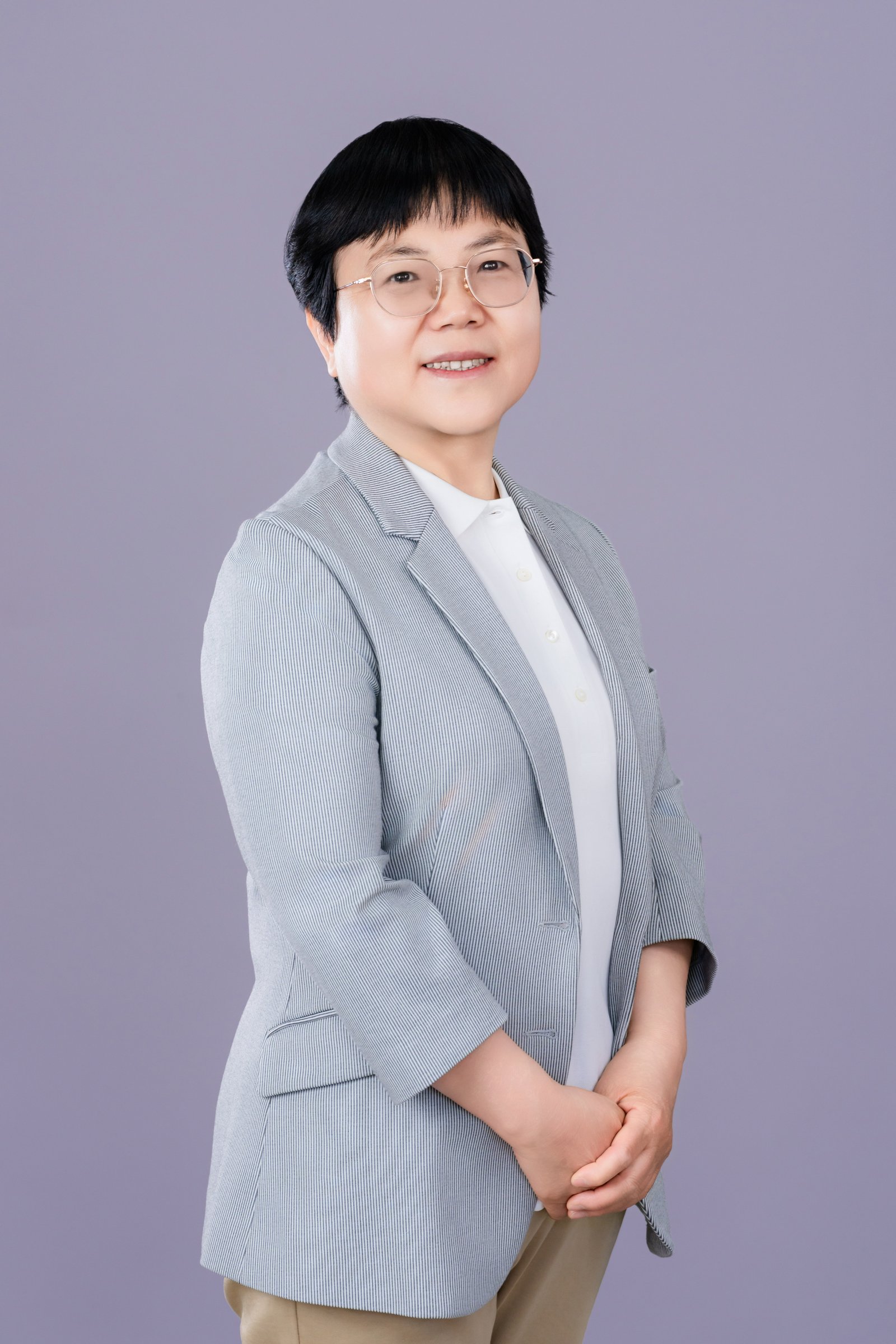 张家进.jpg