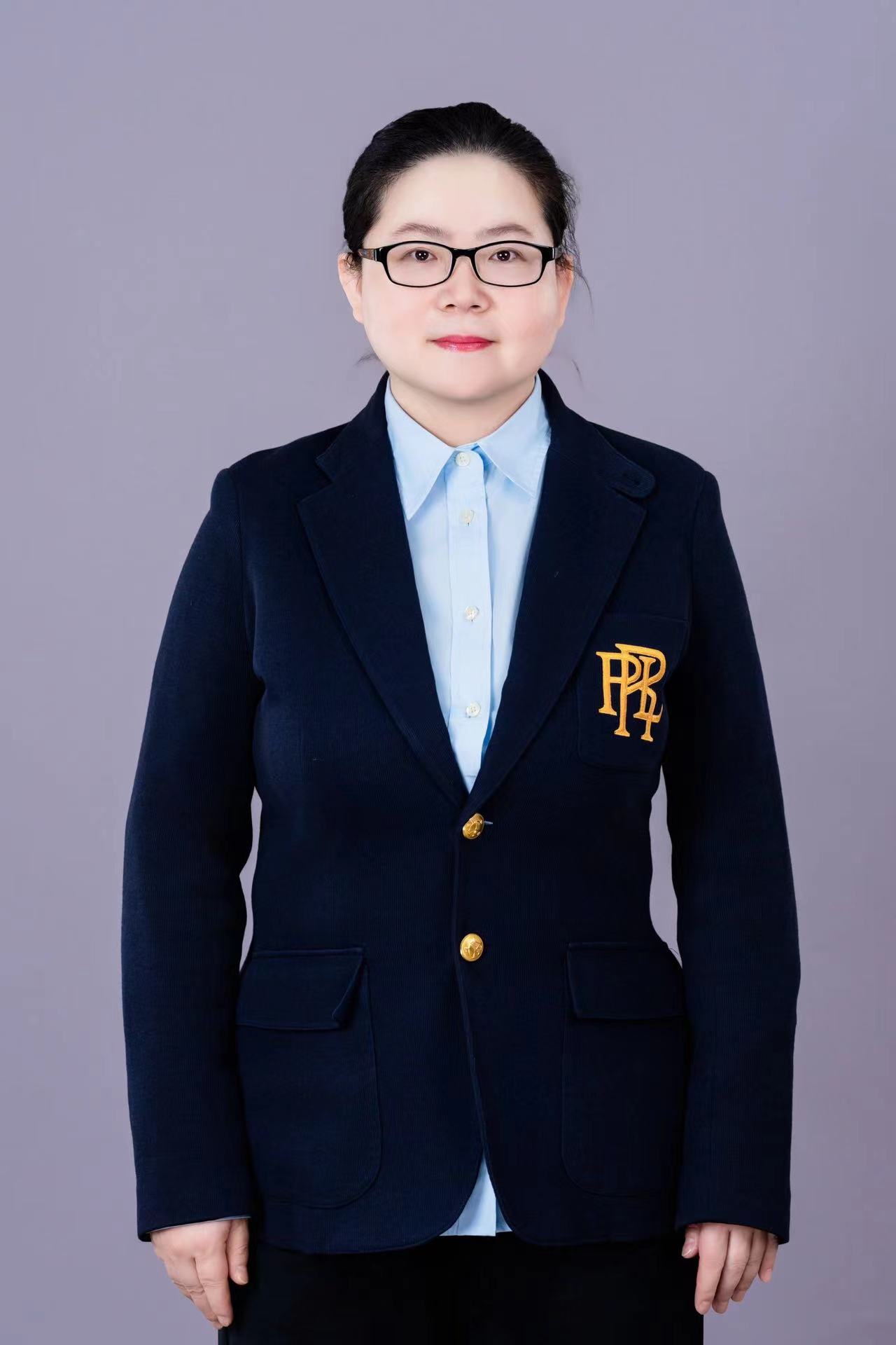 高迎慧.jpg