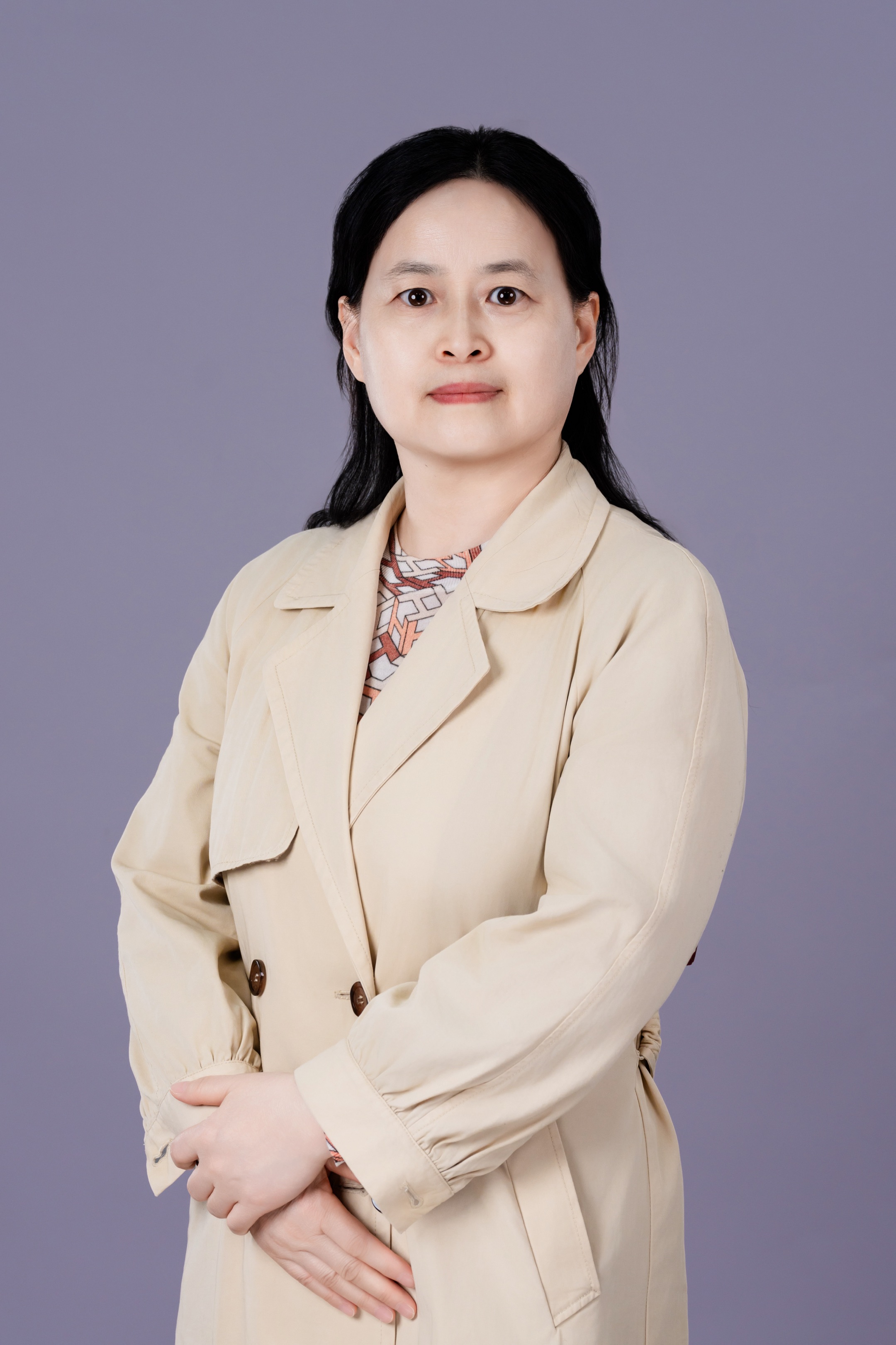 尹桂萍.jpg