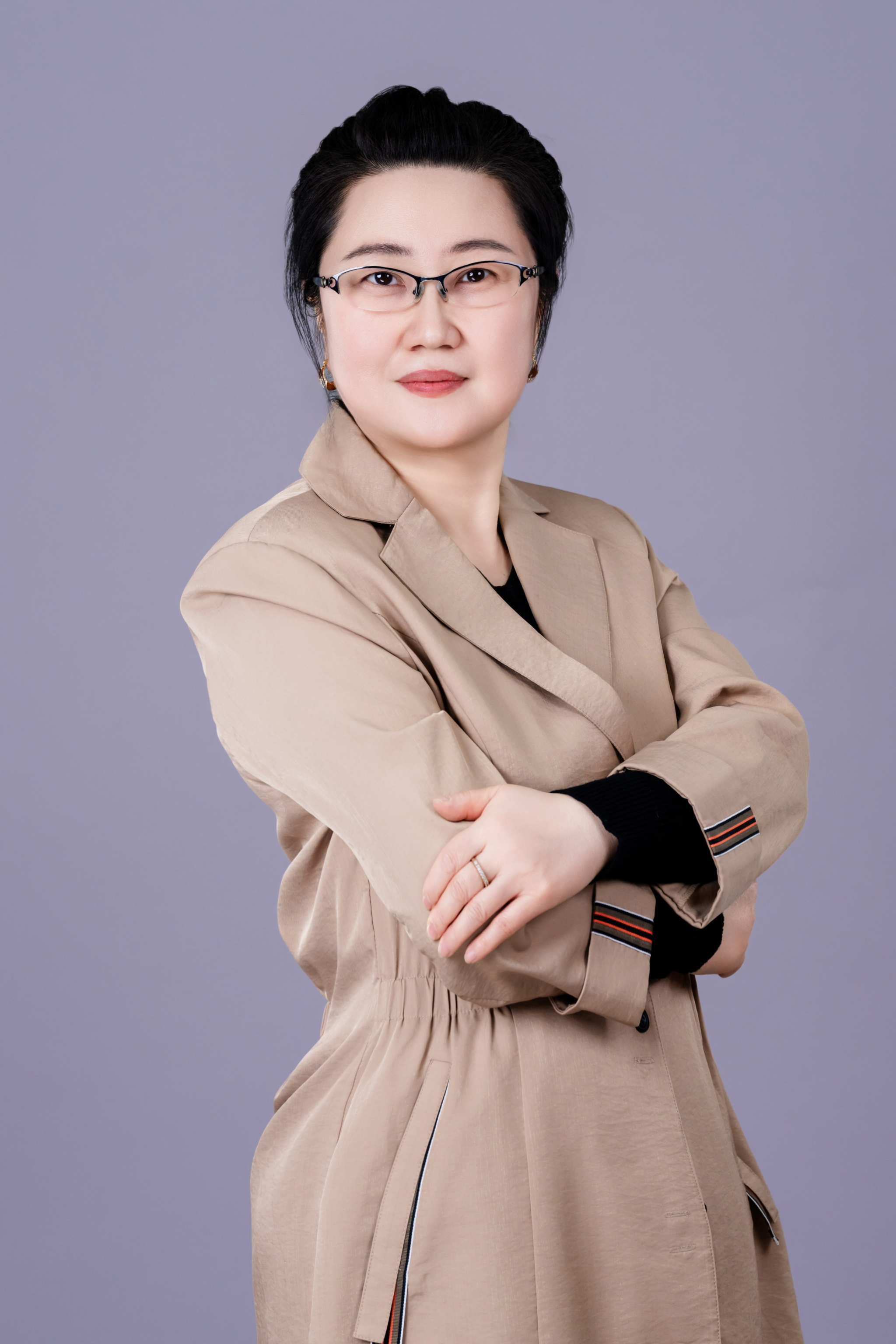 郝晓莉.jpg
