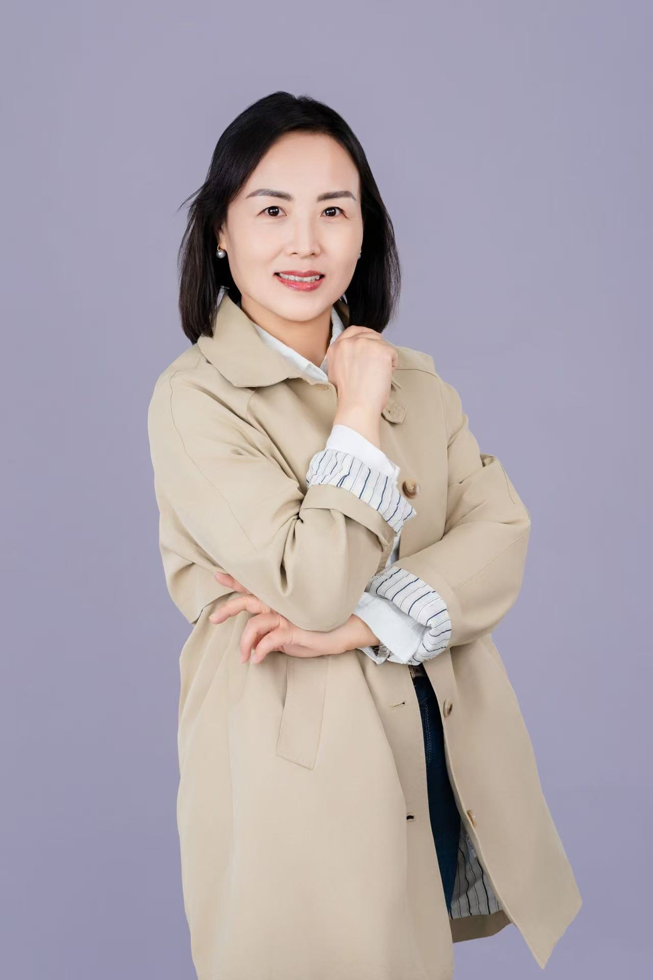 周小涛.jpg