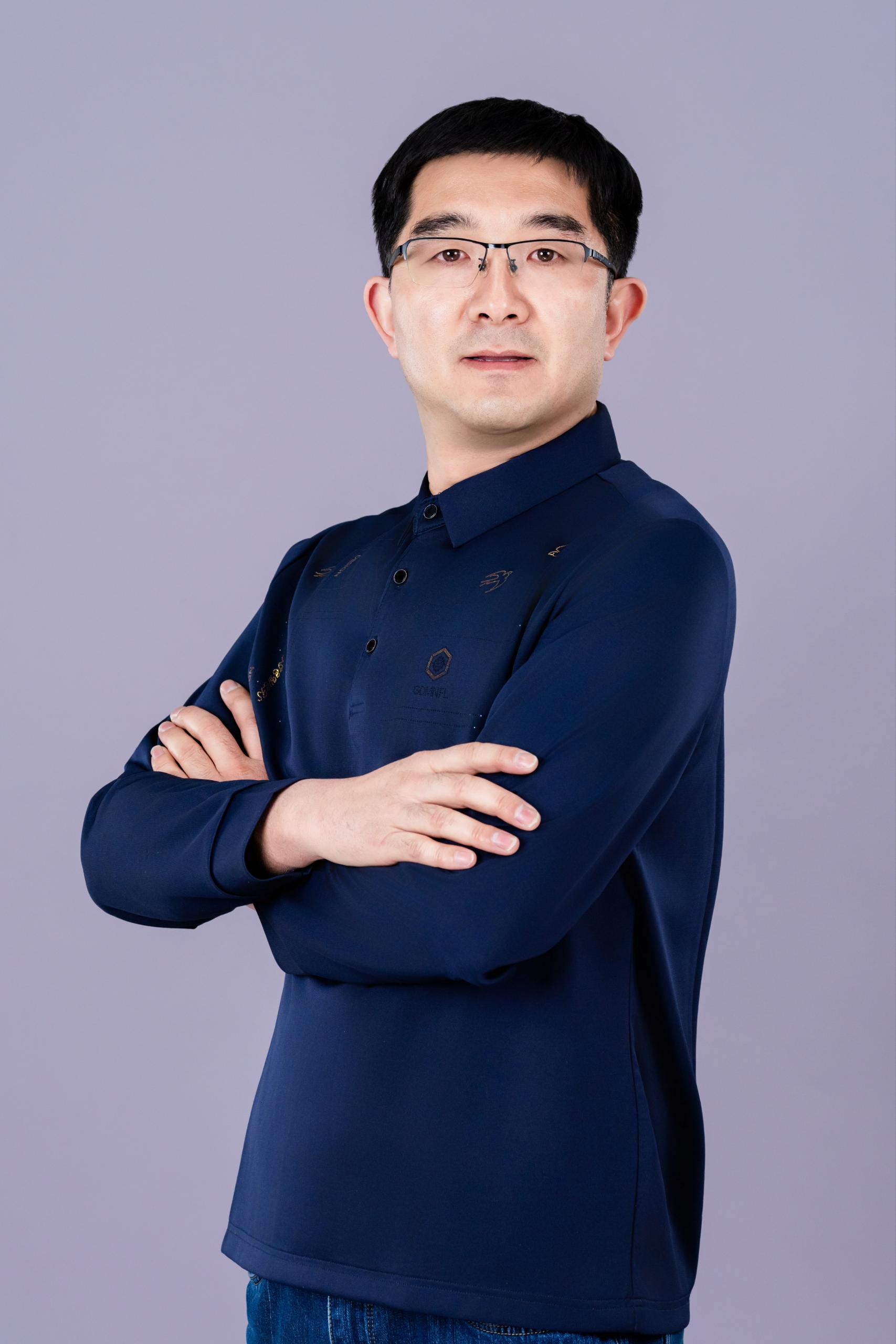 王永君.jpg