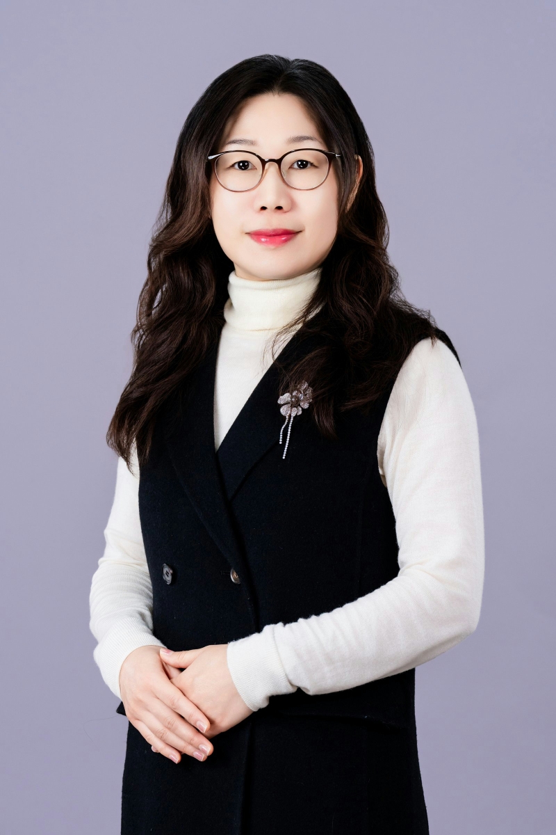 蔡宏.jpg