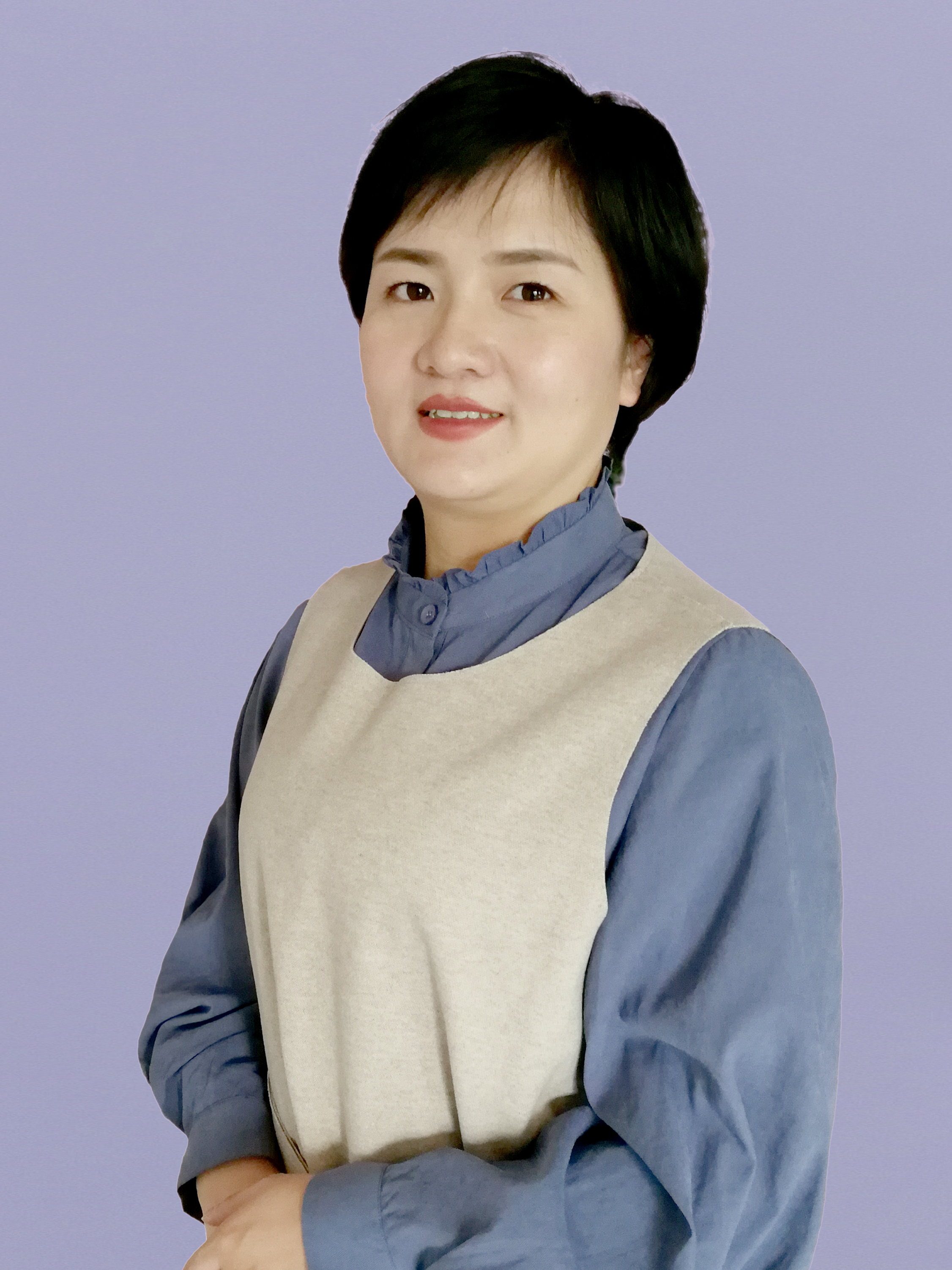 05.jpg