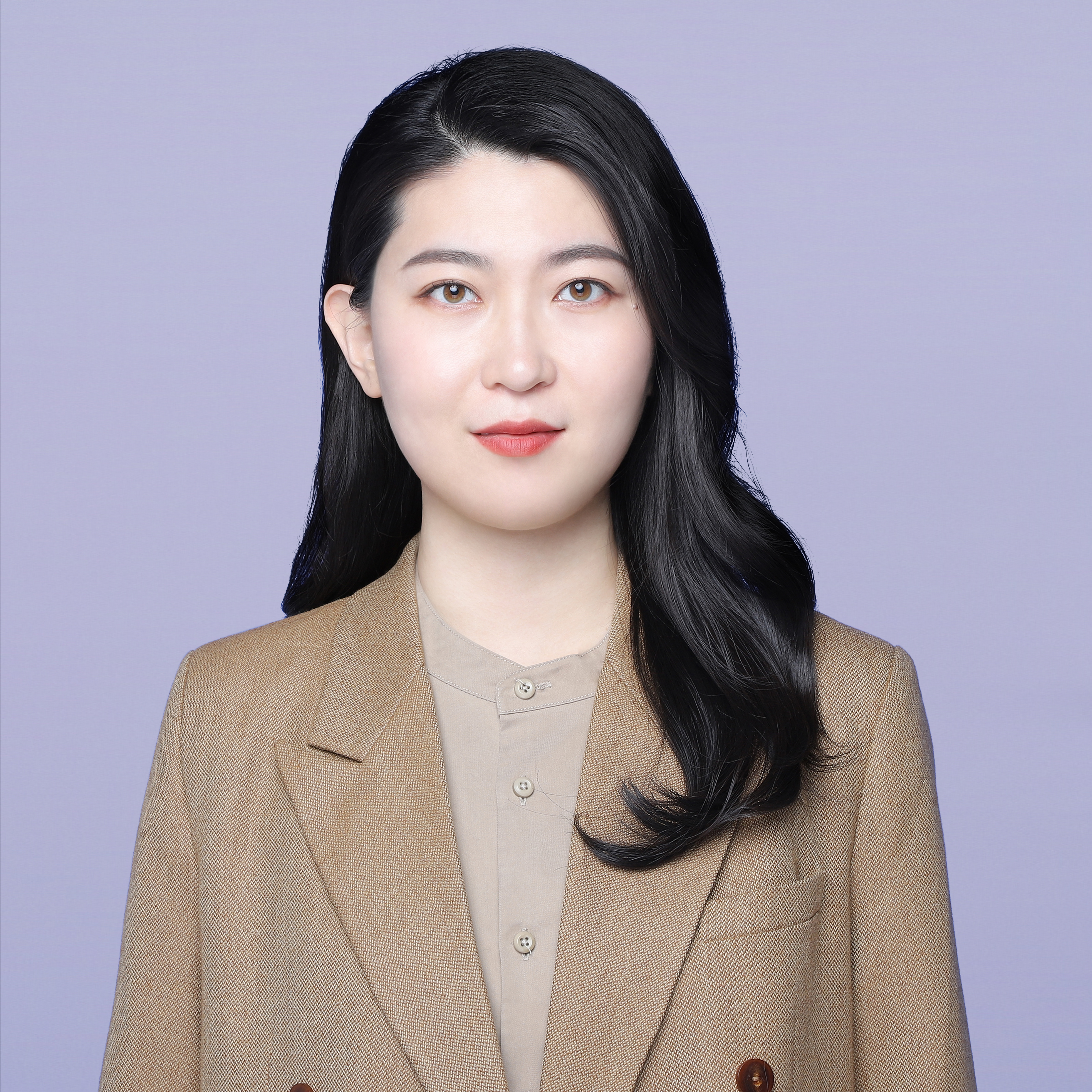 李夏菲.jpg