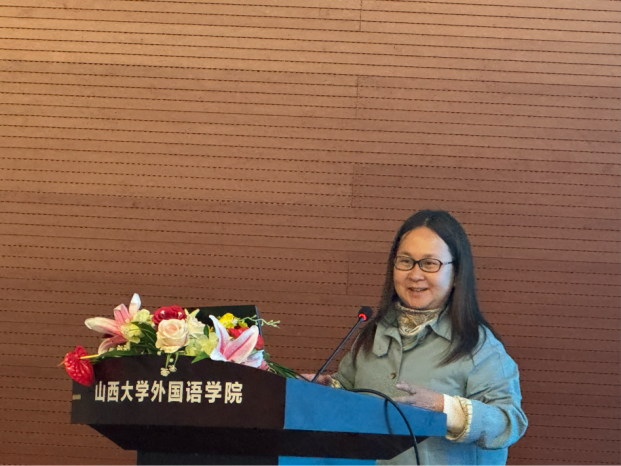 微信图片_20250414112113.png