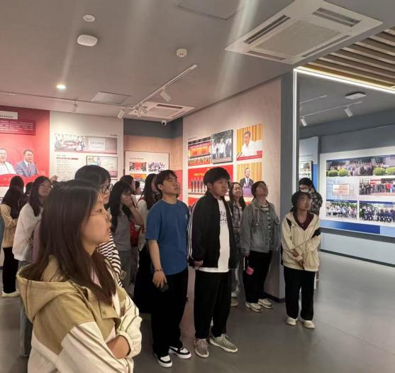 微信图片_20250612191313.png