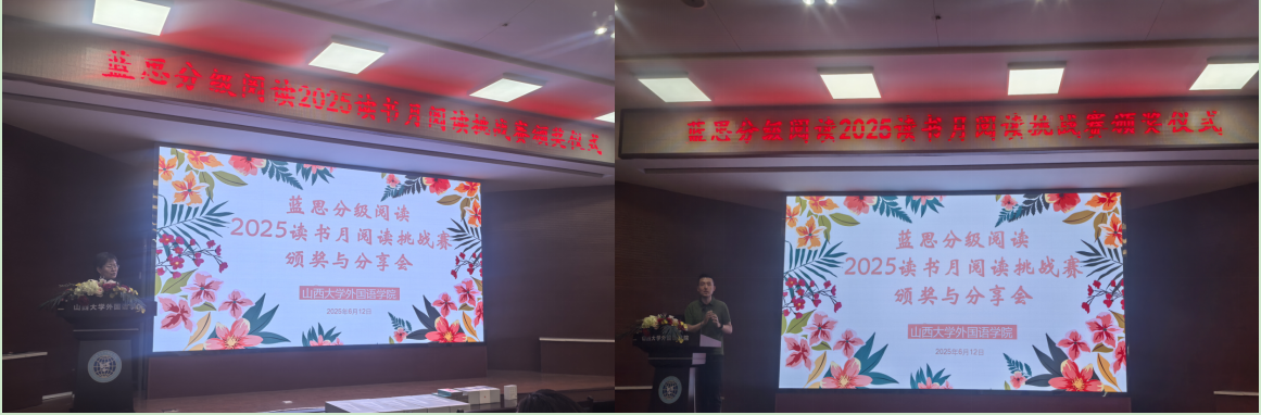 微信图片_20250613103044.png