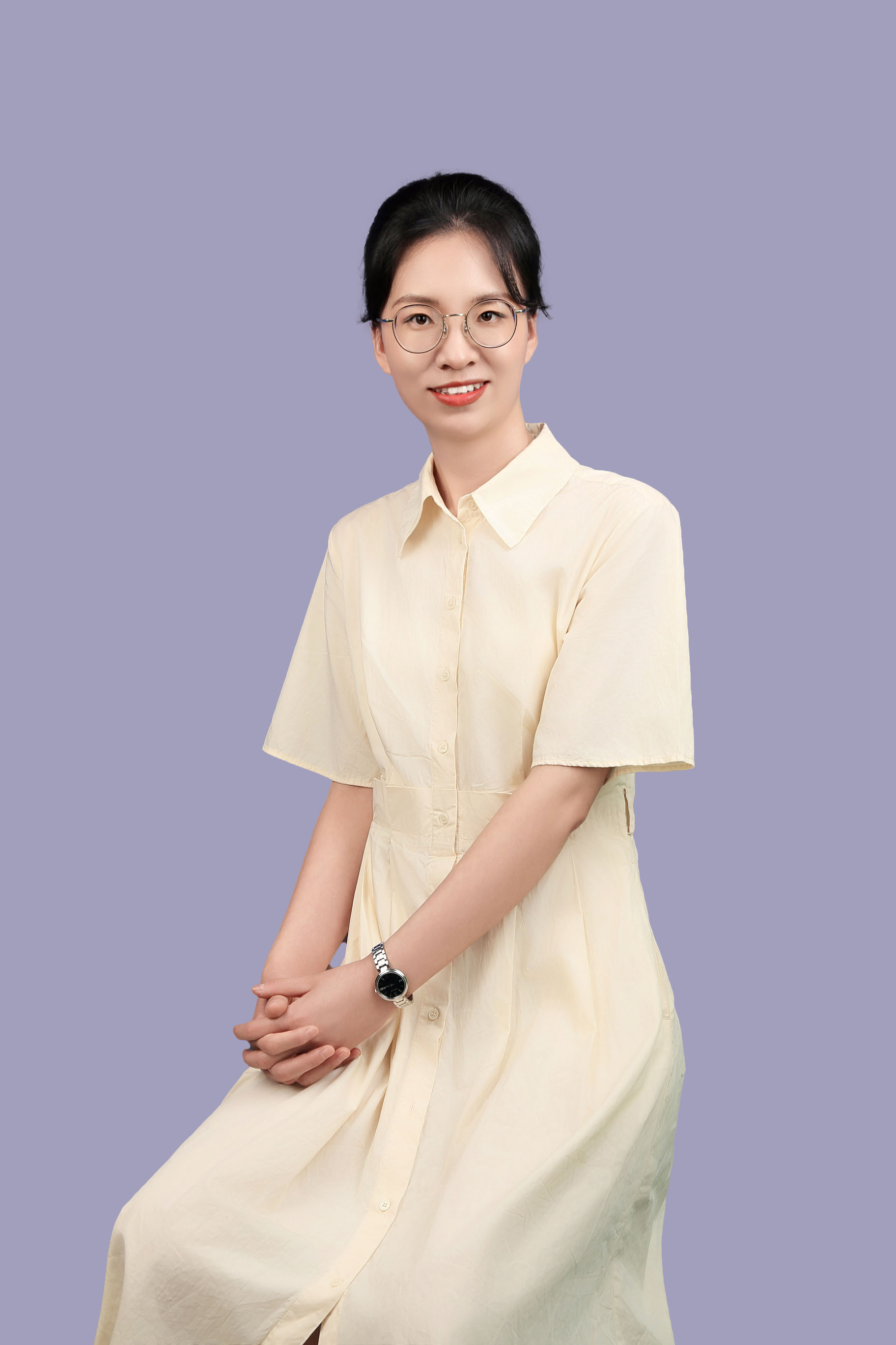 钟媛媛2.jpg