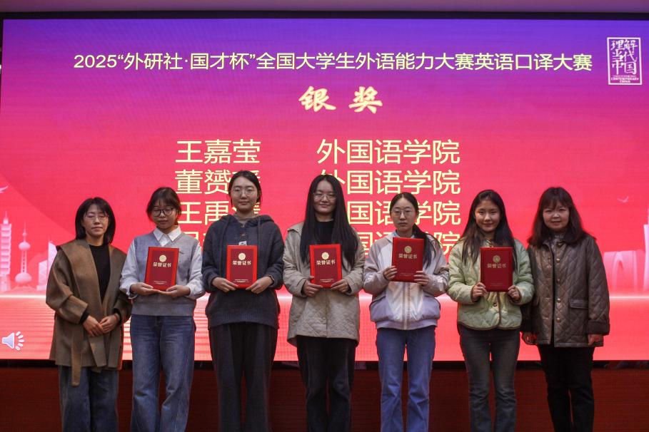 图片18.png