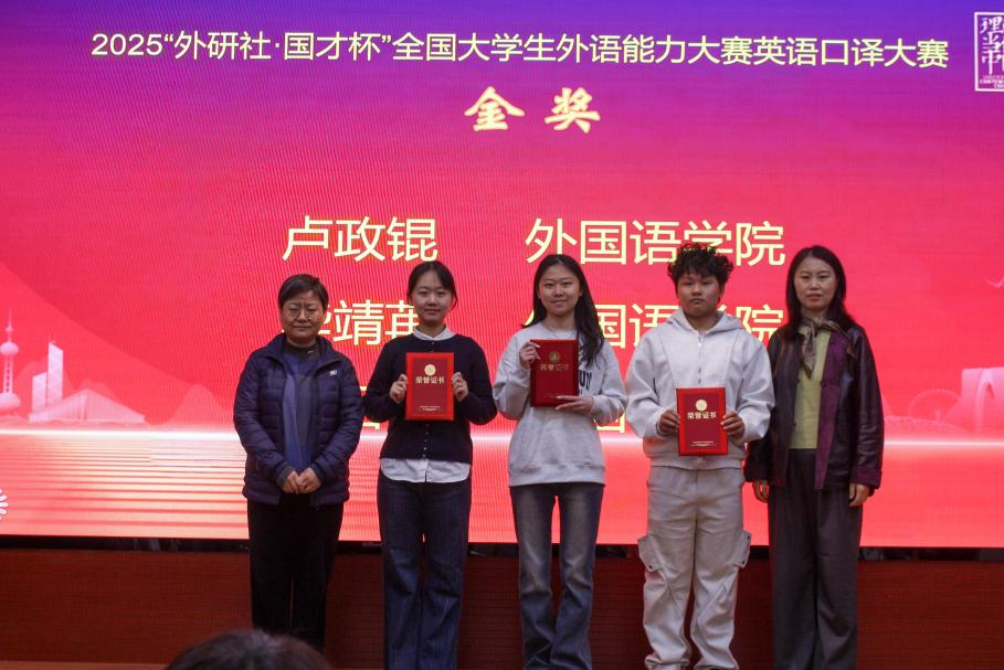 图片17.png