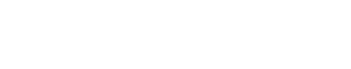 教学 · 创新
