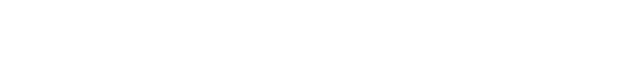 康复医学院